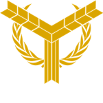 Vaktovian  Empire