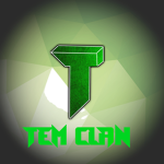 TEM clan