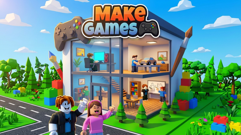 Thumbnail added