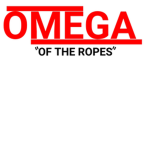 Omega Studios (Ro wrestling Production)