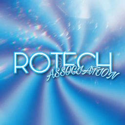RoTech Hub