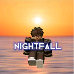 Nightfall Fan Club