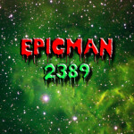 epicman2389's Youtube Hangout!