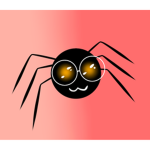 Spooder Luvies <3