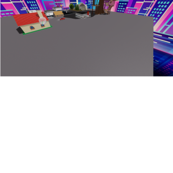 free hd khol's and adonis admin