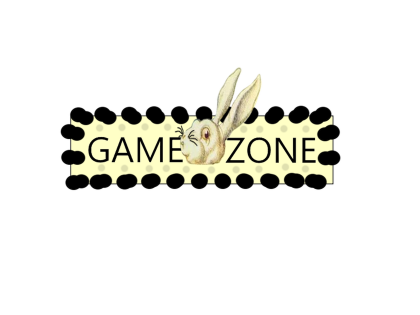 Square Two-Sided Decal