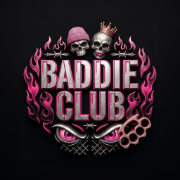 BADDIE CLUB