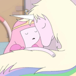 overluvv