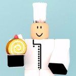Legoseed's Fangroup