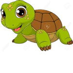 save the all turtles