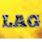 L.A.G. Squad