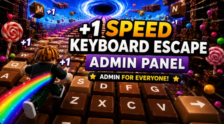 Thumbnail removed