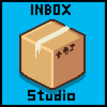INBOX Studio