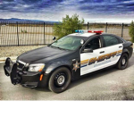 [RECTIFY:] | Riverside County Sheriff's Office