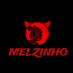 melzinho Group Thumbnail