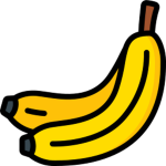 Bananian Kingdom