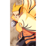 Blox Shinobi