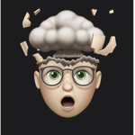 Kürdistan Roblox Cumhuriyeti