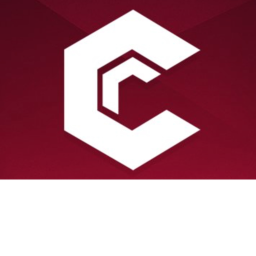 Crimson place -HANGOUT-