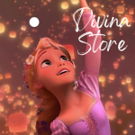 Divina Store