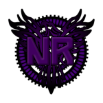 The Nightfall Regiment