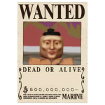 [ Content Deleted 14665079 ]