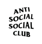 Anti Social Club $