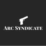 Arc Syndicate