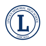 Lincoln Memorial High School