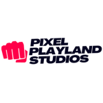 PixelPlayLand Studios