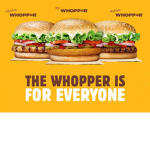 WHOPPER ;)