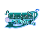 Siren Surge