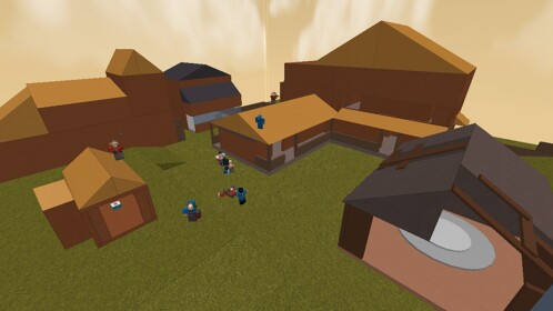 Team Fortress 2: Permanently Broken