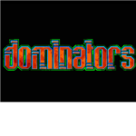Alpha dominators