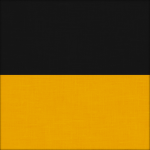 Kaiѕertum Österreich