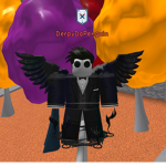 DerpyDaPenguin