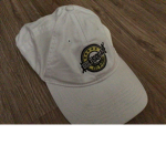 Lion pro group