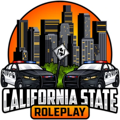 California State RP