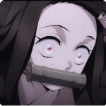 Demon slayer fans only slay growls