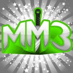 [⭐RELEASE] Mystery Franchise X