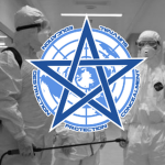 /: GOC Psyche :\ Biohazard