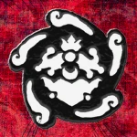 ORIZᅠᅠ Group Thumbnail