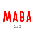 MABA Games Staff