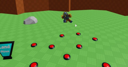 Ragdoll Fun