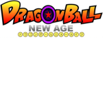 Dragon Ball New Age(Dbz rp group)