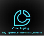 Cane Sniping