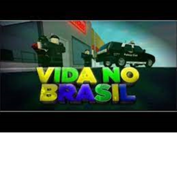 Exército brasileiro // E.B // Jojo E.B OFC