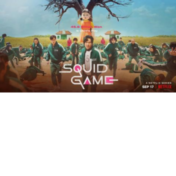 Squid Game