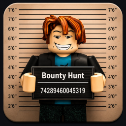 Bounty Hunt