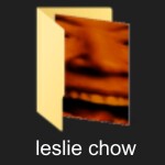 leslie chow